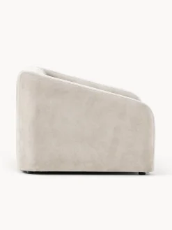 Sillon Cama Eliot
