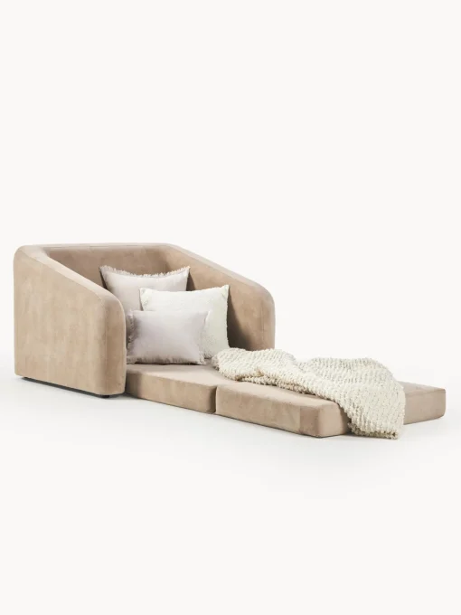 Sillon Cama Eliot