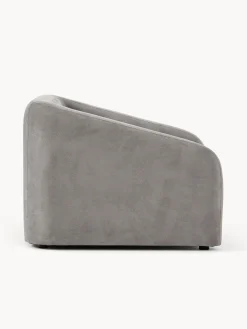 Sillon Cama Eliot