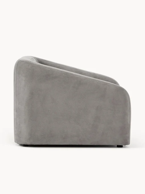 Sillon Cama Eliot