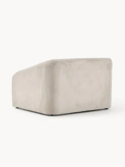 Sillon Cama Eliot