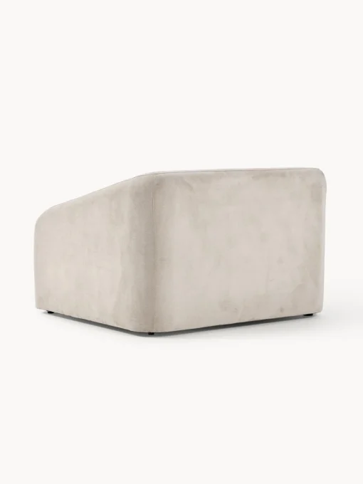 Sillon Cama Eliot
