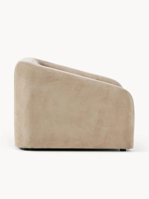 Sillon Cama Eliot