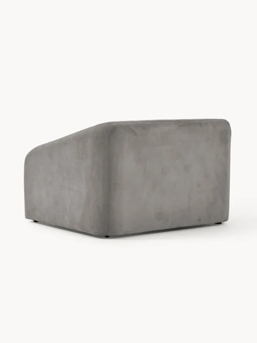 Sillon Cama Eliot