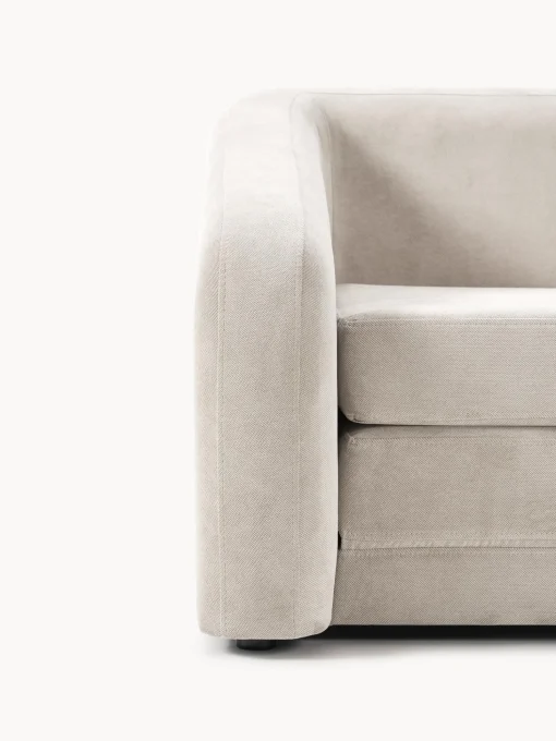 Sillon Cama Eliot