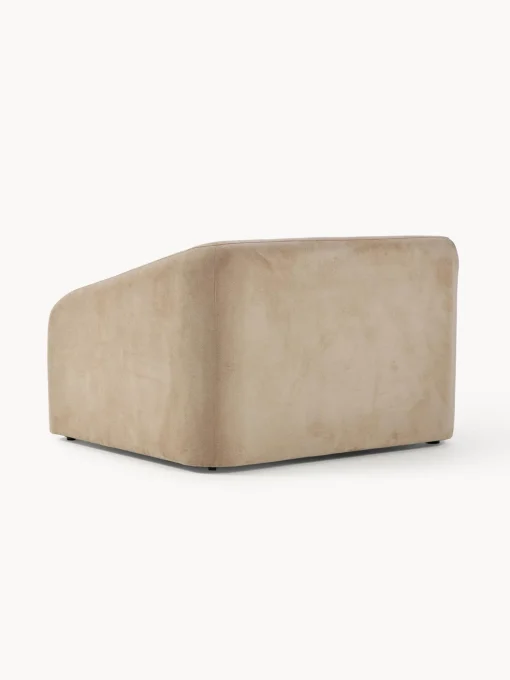 Sillon Cama Eliot