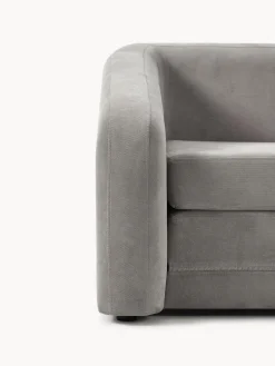 Sillon Cama Eliot