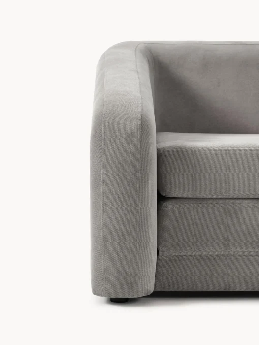Sillon Cama Eliot