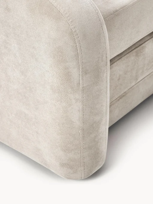 Sillon Cama Eliot