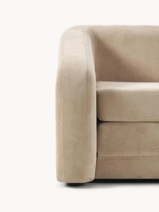 Sillon Cama Eliot