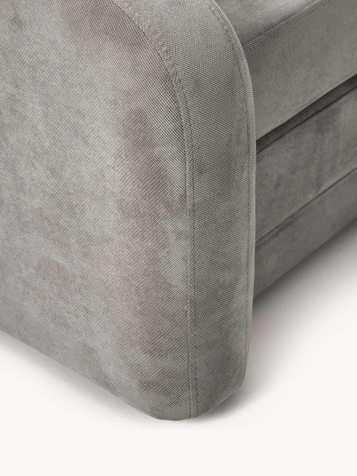 Sillon Cama Eliot