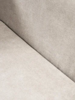 Sillon Cama Eliot