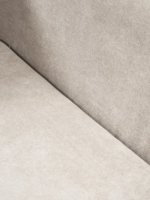 Sillon Cama Eliot