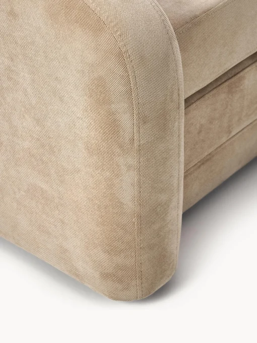 Sillon Cama Eliot
