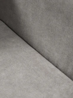 Sillon Cama Eliot