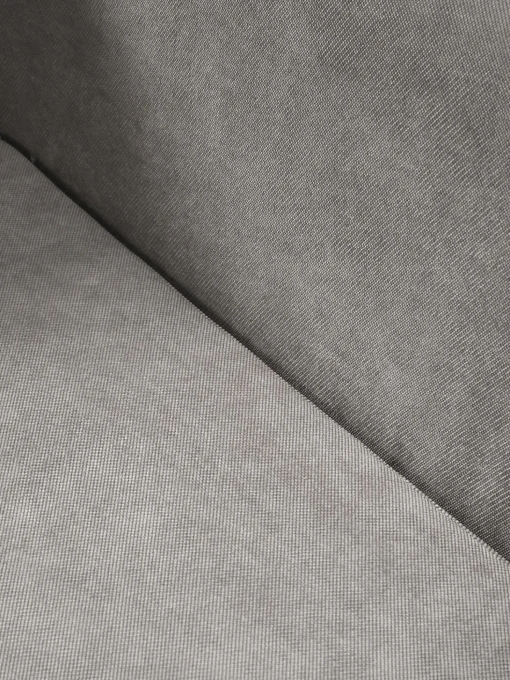Sillon Cama Eliot