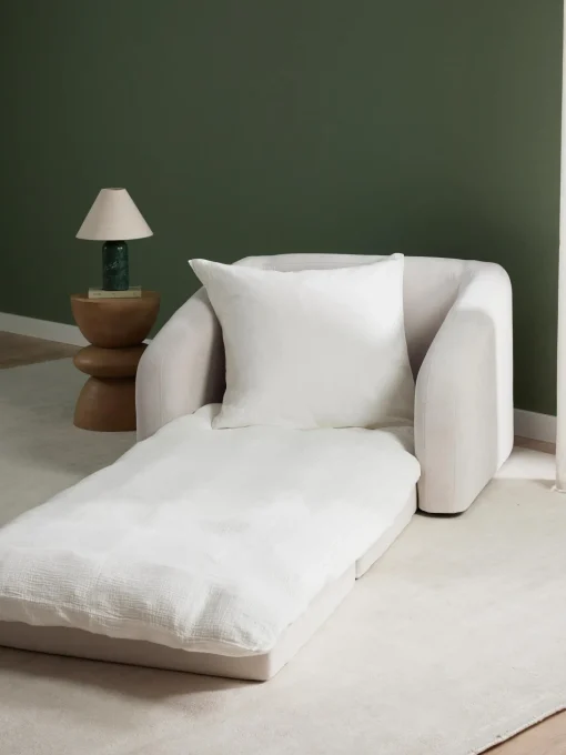 Sillon Cama Eliot