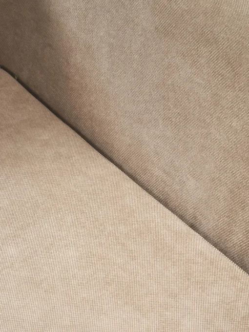 Sillon Cama Eliot