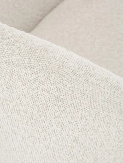 Sillon Coctel En Tejido Boucle Nava