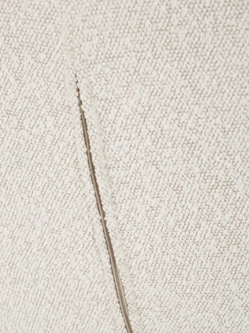 Sillon Coctel En Tejido Boucle Nava