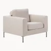 Sillon Cucita