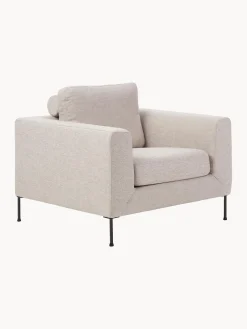 Sillon Cucita