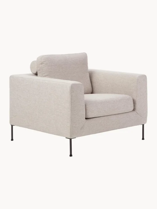 Sillon Cucita