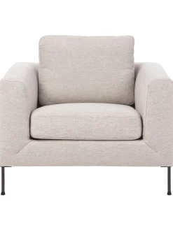 Sillon Cucita