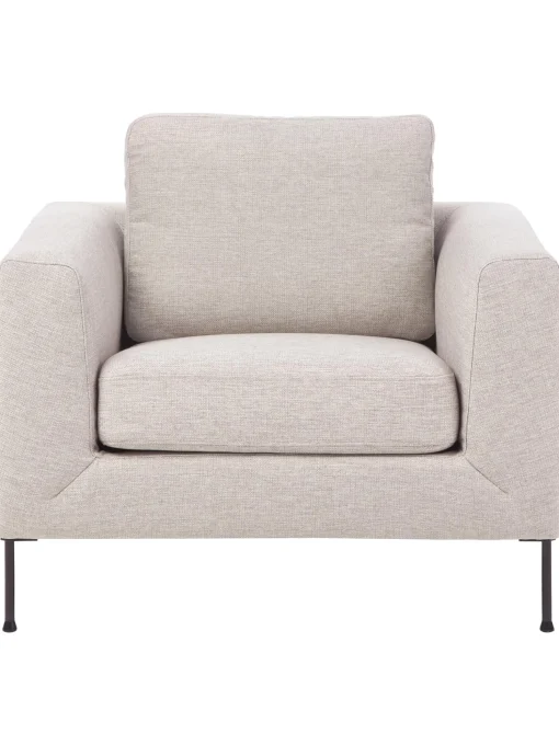 Sillon Cucita