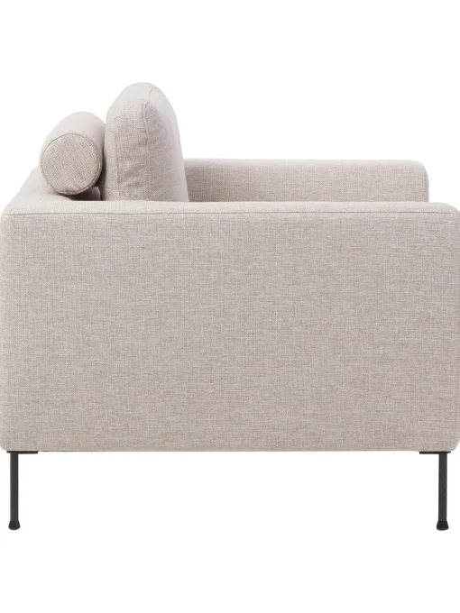 Sillon Cucita