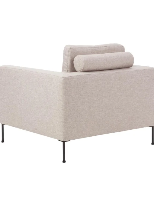 Sillon Cucita