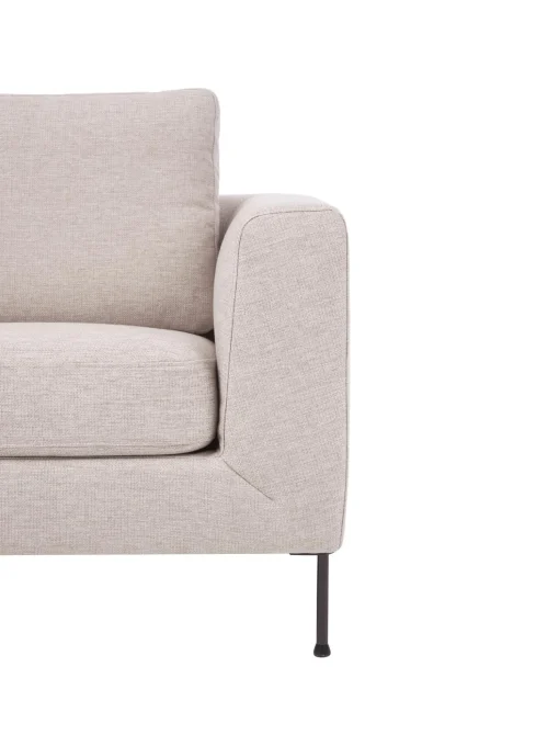 Sillon Cucita