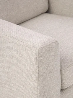 Sillon Cucita