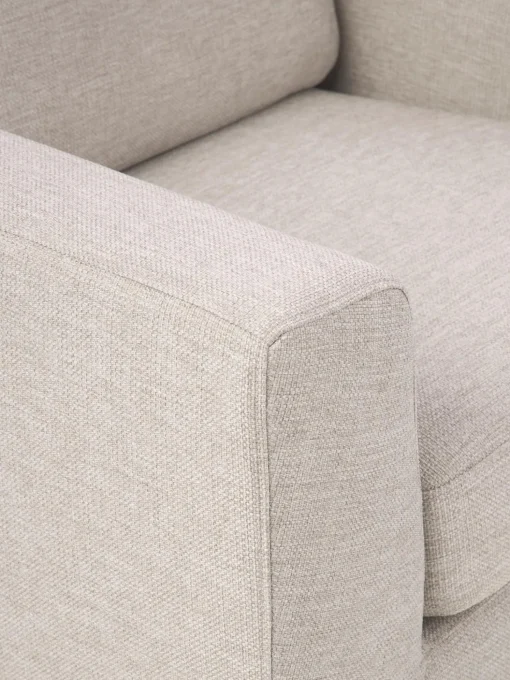 Sillon Cucita