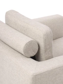 Sillon Cucita