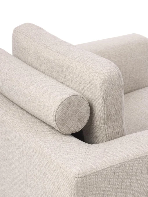 Sillon Cucita