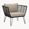 Sillon De Exterior Mundo