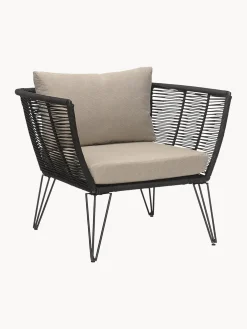 Sillon De Exterior Mundo
