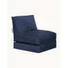 Sillon De Jardin Pop Up, Reclinable
