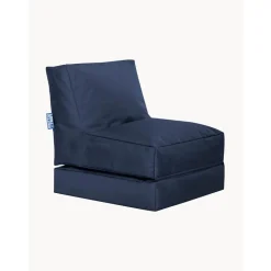 Sillon De Jardin Pop Up, Reclinable