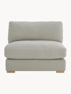 Sillon De Lino Vide