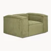 Sillon De Pana Lennon