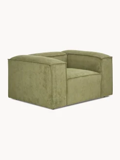 Sillon De Pana Lennon