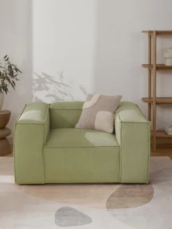 Sillon De Pana Lennon
