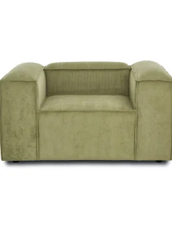 Sillon De Pana Lennon
