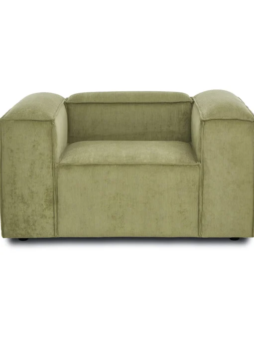 Sillon De Pana Lennon