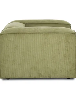 Sillon De Pana Lennon