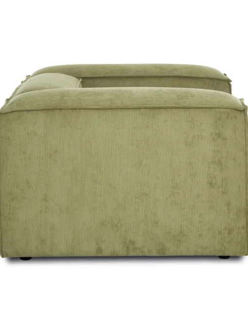 Sillon De Pana Lennon