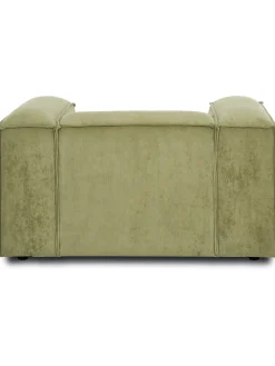 Sillon De Pana Lennon