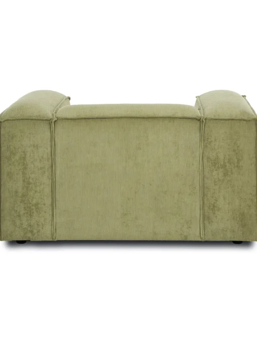 Sillon De Pana Lennon
